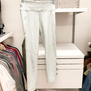 Outdoor Voices leggings